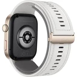 Смарт-годинник Huawei Watch D2 Gold [Luca-B10L] [121064] - мініатюра 4