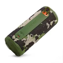 Акустична система JBL Grip Squad (JBLGRIPSQUAD) - мініатюра 7