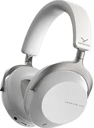 Навушники Beyerdynamic Aventho 300 Nordic Grey (531485)