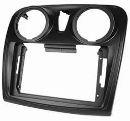 Переходная рамка Renault, Dacia Dokker, Lodgy, Sandero Carav 22-151