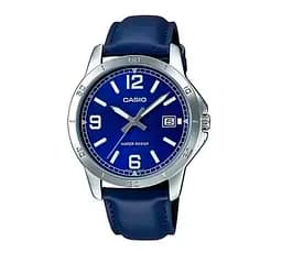 Годинник Casio MTP-V004L-2B