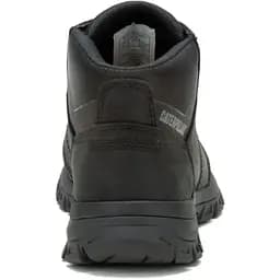 Черевики Caterpillar Threshold Chukka 45 Black (1103-P725952-45) - мініатюра 5