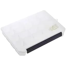 Коробка Meiho VS-3020NS прозрачный