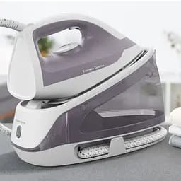Парогенератор Tefal SV4111E0 - мініатюра 5