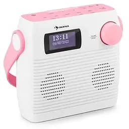 Радио для душа Auna Splash (10037796)