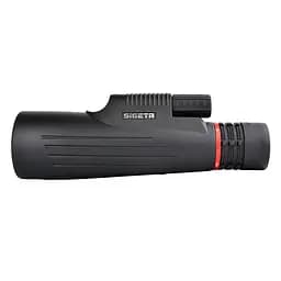 Монокуляр Sigeta Glimpse 8-24x50 WP - мініатюра 3