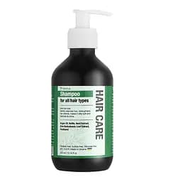 Шампунь для волосся Проти випадіння Vesna 300 мл