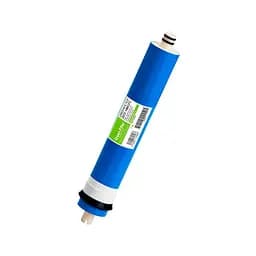 Мембрана Puricom Greenfilter 1812-100GPD