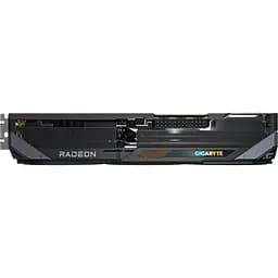 Відеокарта Gigabyte Radeon RX 9070 Gaming OC 16G (GV-R9070GAMING OC-16GD) UA [130190] - мініатюра 7