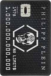 Парфумована вода Philipp Plein No Limit 50 мл