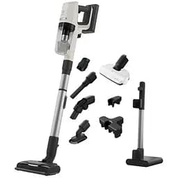 Вертикальний+ручний пилосос 2 в 1 Electrolux EP81HB25SH