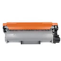 Картридж Makkon для Brother TN-2335 (MN-BRO-TN2335) - мініатюра 5