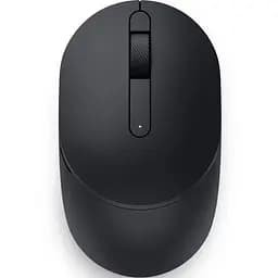 Миша Dell MS355 Pro Compact Silent Mouse (570-BBJH)
