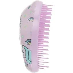 Щітка для волосся Tangle Teezer The Original Mini Unicorn  - мініатюра 3