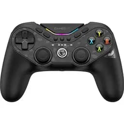 Геймпад XiaoJi GameSir Tarantula T3 Pro Standard Edition Black GST3PB001-1 (122719)