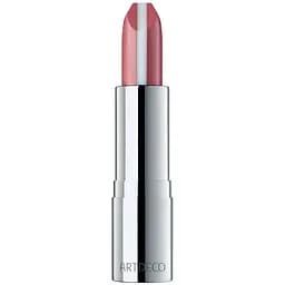 Помада для губ Artdeco Hydra Care Lipstick відтінок 06 Precious Oasis 3.5 г (517356)