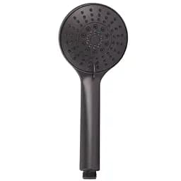 Ручной душ Globus Lux NSD-2011-GP, Хром