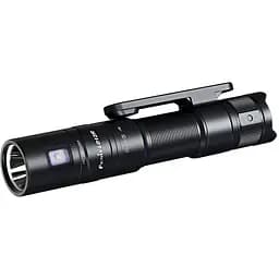 Фонарь ручной Fenix LD12R