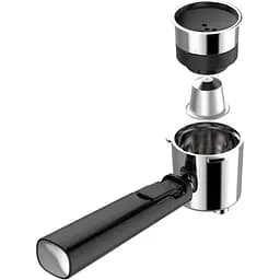 Кавоварка Elit Perfetto ECM-24 (ECM-24) - мініатюра 4