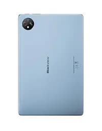Планшет Blackview Tab 80 8/128GB 4G Blue - мініатюра 2