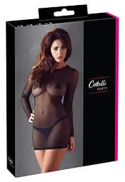 Платье - Cottelli Collection Dress - S Cottelli 513227147601021 89890