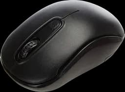 Миша бездротова SpeedLink Ceptica Black (SL-630013-BKBK) - мініатюра 1