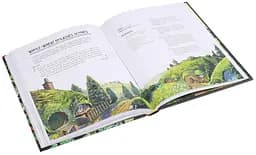 Recipes from the World of Tolkien - мініатюра 4