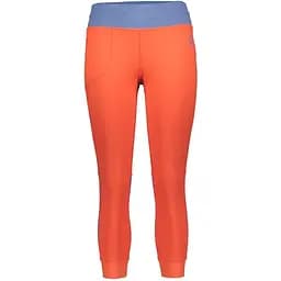 Термоштани Scott W Defined Warm Orange/Blue XS (1081-272440.6327.005)