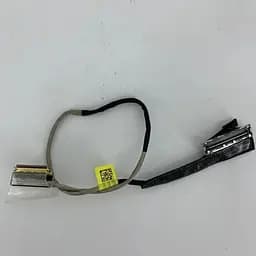 Шлейф матриці для ноутбука HP EliteBook 745 840 G5 G6 eDP 30pin FHD non-touch (6017B0894101) Б/В