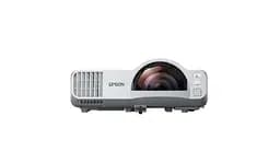 Проектор Epson EB-L200SX (V11H994040)