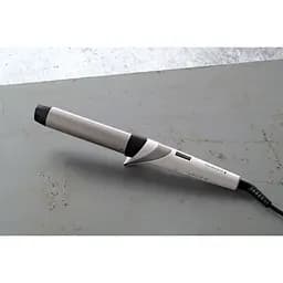 Плойка Remington CI89H1 HYDRAluxe (45702560100) - мініатюра 5