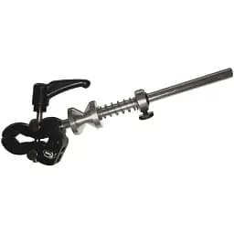 Станок для намотки лески Katran Line Spooling Tool (clamp)