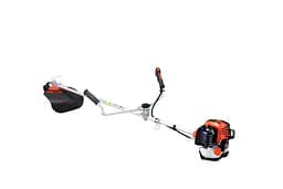 Мотокоса Echo SRM-3610T/U 1.43кВт/1.94к.с. косильна головка - мініатюра 3