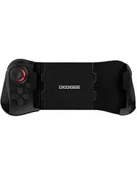 Gamepad Doogee g1 - мініатюра 1