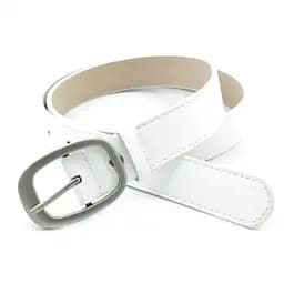 Ремінь Le-Mon жіночий 110х2,8 см acs0022332