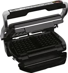 Форма для випікання вафель Tefal Optigrill (XA724810) - мініатюра 3