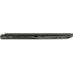 Ігровий ноутбук MSI Cyborg 15 A13VF-699XRO, Intel Core i7-13620H, 15.6 FHD, 16GB, SSD 1TB, NVIDIA GeForce RTX 4060 8GB, Free DOS - мініатюра 8