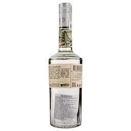 Лікер De Kuyper Coconut Кокос, 15%, 0,7 л - мініатюра 2