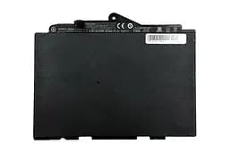 Акумулятор для HP EliteBook 820 G3 820 G4 725 G3 725 G4 11.4V 4000 mAh (SN03-3S1P-4000)