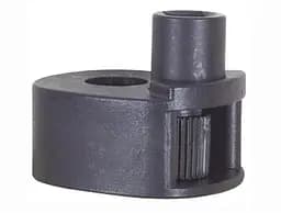 Ключ поперечної рульової тяги 33-42mm 101600B