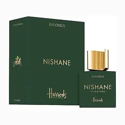 Парфуми Nishane Favonius 100 мл (Нішане Фавоніус)