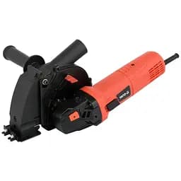 Штроборез сетевой Yato 1700 Вт (YT-82015)