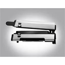 Електрогриль притискний George Foreman Smokeless Grill 28000-56 - мініатюра 10