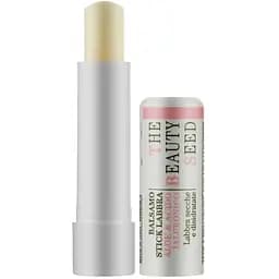 Бальзам для губ Bioearth The Beauty Seed 2.0 5.5 мл