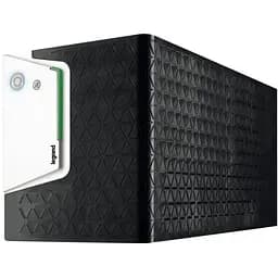 Пристрій безперебійного живлення Legrand Keor SP100VA 600W (310186)