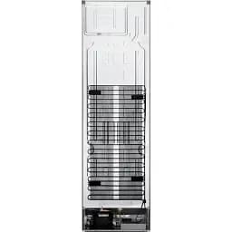 Холодильник LG GW-B509 SAUM - мініатюра 14