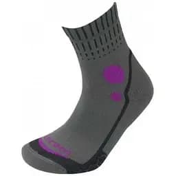 Носки Lorpen X3OSW Charcoal Grey M (1052-6210130 2615 M)