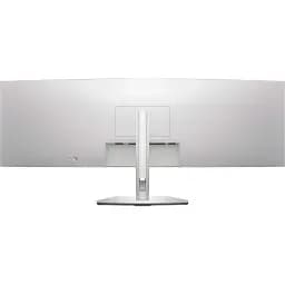 Монітор Dell UltraSharp 49` U4924DW (210-BGTX) [133546] - мініатюра 3