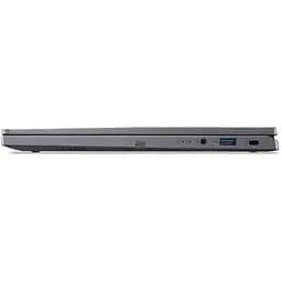 Ноутбук 2 in 1 ACER Aspire Spin 14 ASP14-51MTN-79TB,7 150U la 54GHz,сенсорний,16GB,1TB,Windows 11 Home - мініатюра 10