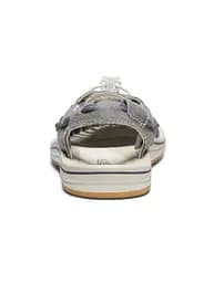 Сандалі Keen Uneek W 38 Grey (1004-1027249.38) - мініатюра 3